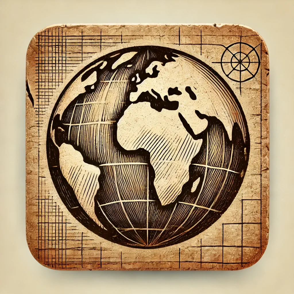 HST Risk