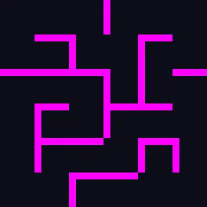 Maze Solver
