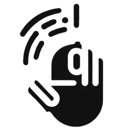 Virtual Mouse